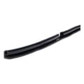 Pikkukuva 1 / 6: Butcher's Dental Care - hammasvälipala keskikokoisille koirille - 180g