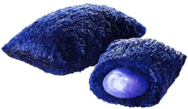 VERSELE LAGA Complete Crock Berry - godbid til gnavere - 50g