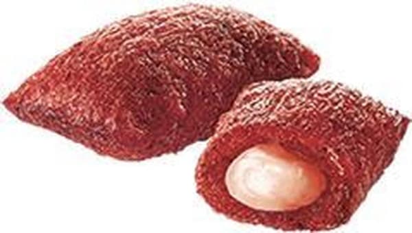 Versele-Laga Crock Äppelsnack 50 g Kanin