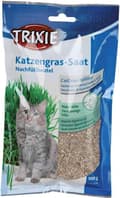Miniatyrbild 4 av 5: TRIXIE 4235 hund-/kattgodis 100 g