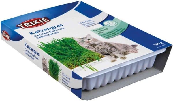 TRIXIE 4235 hund-/kattgodis 100 g