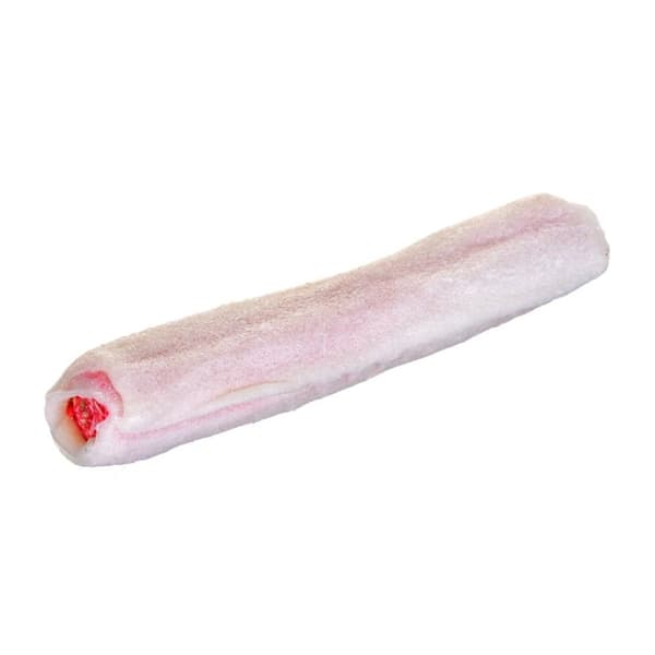 MACED koiran herkku - varmkorv 10cm 1kpl.