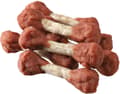 Miniatyrbild 2 av 3: TRIXIE Snacki Premio Duck Bites - Hundgodis - 80g