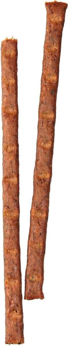 Snacks Premio Sticks-lammasta kalkkunankuivatulla kissanruoalla-5x5g