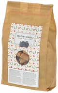 Miniatyrbillede 1 af 2: KERBL Delizia Classics Lakrids - hestegodbidder - 1 kg