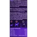 Pikkukuva 2 / 3: MACED Sport Up! Naudanliha - Koiran herkku - 300g
