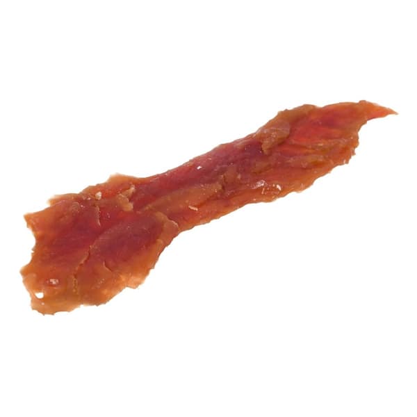 PETITTO Mjukt ankbröst - hundgodis - 500 g