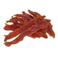 Pikkukuva 1 / 4: PETITTO Pehmeä ankanrinta - koiran herkku - 500 g