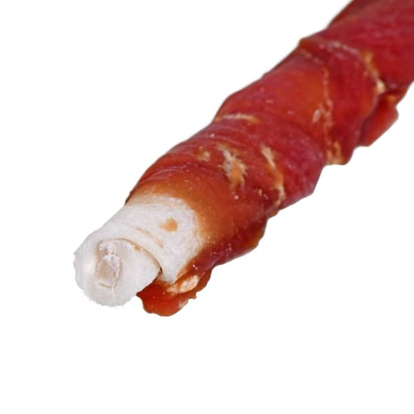 PETITTO Ank kebab - hundgodis - 500 g