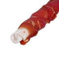Miniatyrbild 3 av 4: PETITTO Ank kebab - hundgodis - 500 g