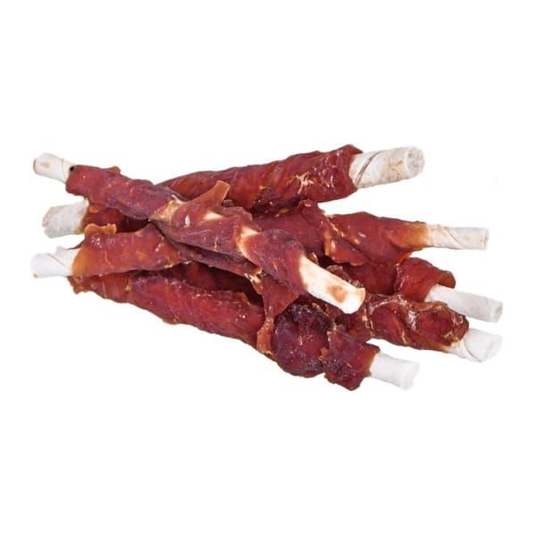 PETITTO Ank kebab - hundgodis - 500 g