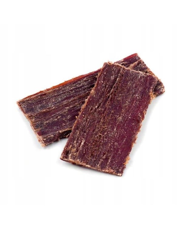 MACED 100% Naudanlihaa 60g
