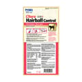Pikkukuva 2 / 2: INABA Churu Hairball Chicken - kissanherkku - 4x14 g