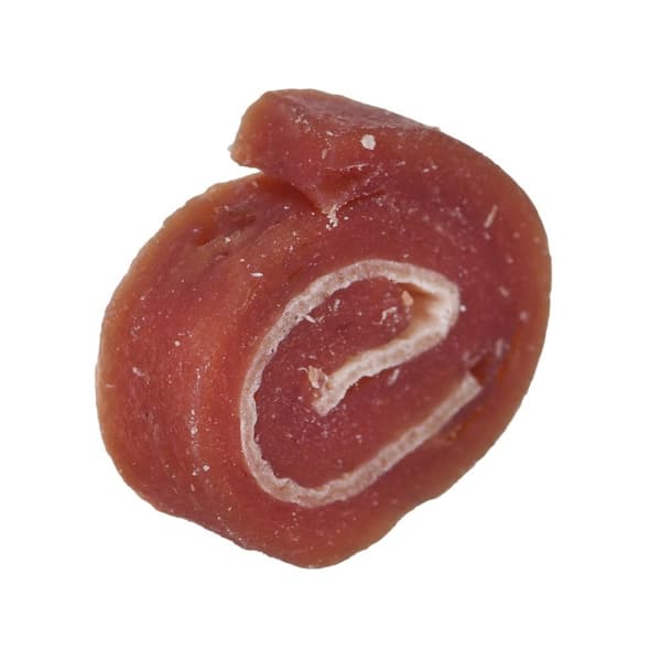 PETITTO Sushi med fisk og and - hundegodbidder - 500 g
