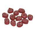 Miniatyrbillede 2 af 4: PETITTO Sushi med fisk og and - hundegodbidder - 500 g