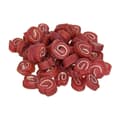 Miniatyrbillede 1 af 4: PETITTO Sushi med fisk og and - hundegodbidder - 500 g