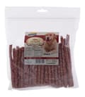 Pikkukuva 1 / 4: HILTON Ankanriisipuikko - koiran puruluu - 500g