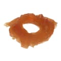 Pikkukuva 3 / 4: PETITTO Pehmeät kananrenkaat - koiran herkku - 500 g