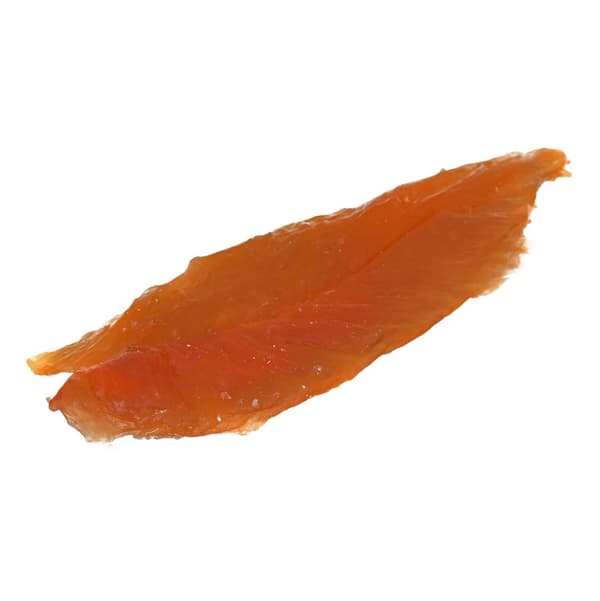 PETITTO Pehmeät kananrinnat - koiran herkku - 500 g