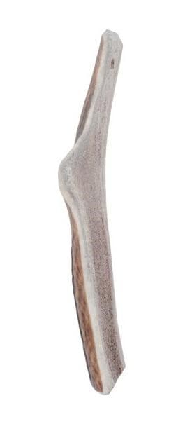 ZOLUX Peuransarvet Easy >10kg - pureskeltava koiralle - 70g