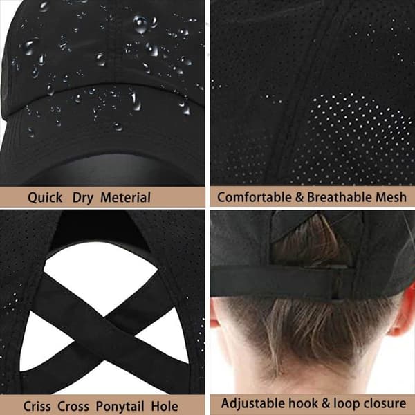 Basebollhjälm - Baynetin baseballmask