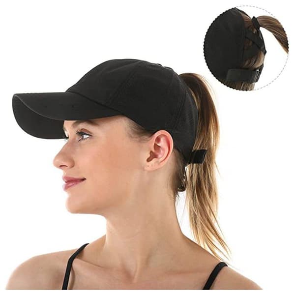 Basebollhjälm - Baynetin baseballmask