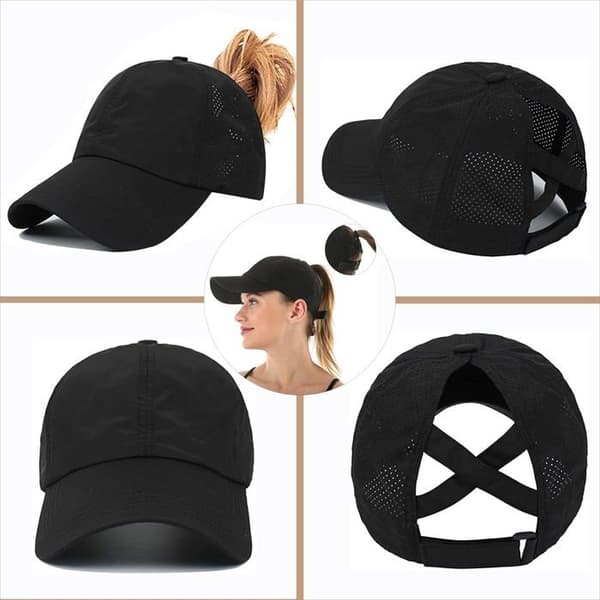 Basebollhjälm - Baynetin baseballmask