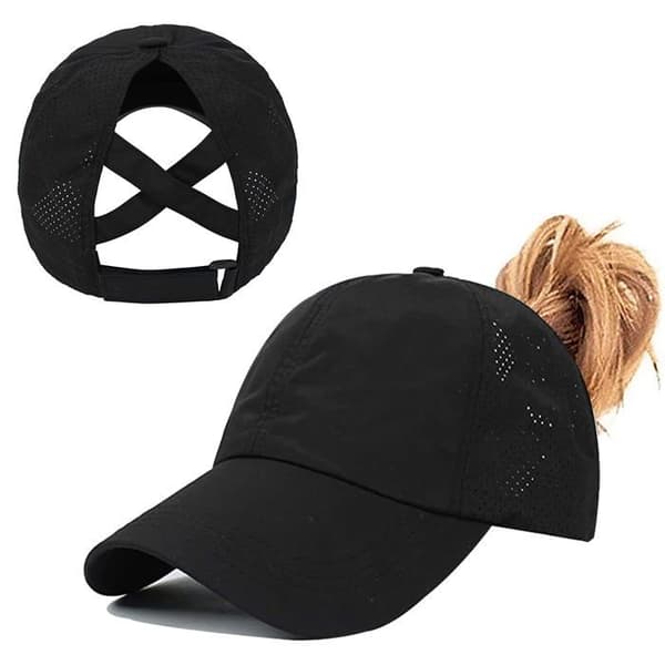Basebollhjälm - Baynetin baseballmask