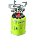 Miniatyrbild 5 av 5: Meva Gascampingkök med Gaspatroner ATOS Piezotändare 1.8kW