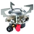 Miniatyrbild 2 av 5: Meva Gascampingkök med Gaspatroner ATOS Piezotändare 1.8kW