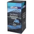 Miniatyrbild 2 av 2: Atom Gaskök Stor