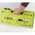 Miniatyrbild 5 av 6: Meva Move Campingspis för Gaspatroner + Justerbar Brännare 4,6kW