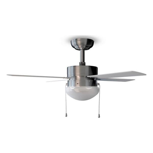 Takvifte Cecotec EnergySilence Aero 450 50 W Stål
