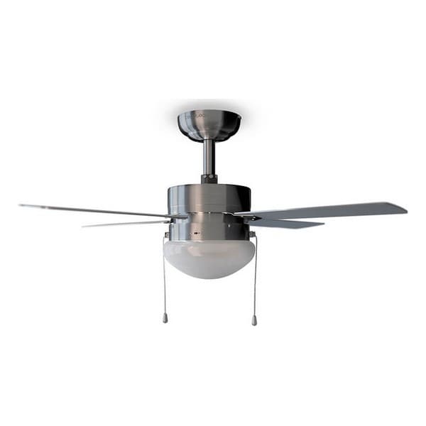 Takvifte Cecotec EnergySilence Aero 450 50 W Stål