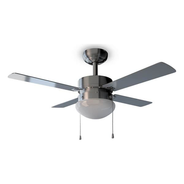 Takvifte Cecotec EnergySilence Aero 450 50 W Stål