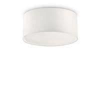 Plafonnier WHEEL 3x60W - IDEAL LUX - 036014