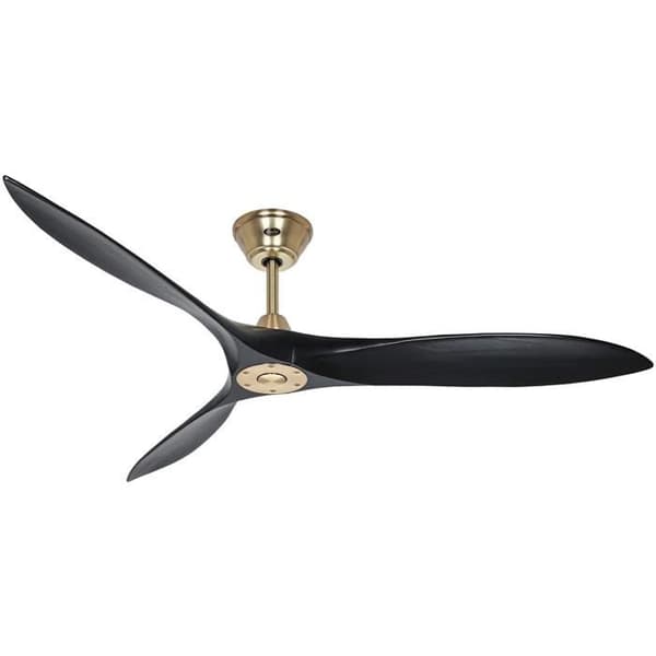Eco Airscrew 152 MG-MS, fläkt, casafan