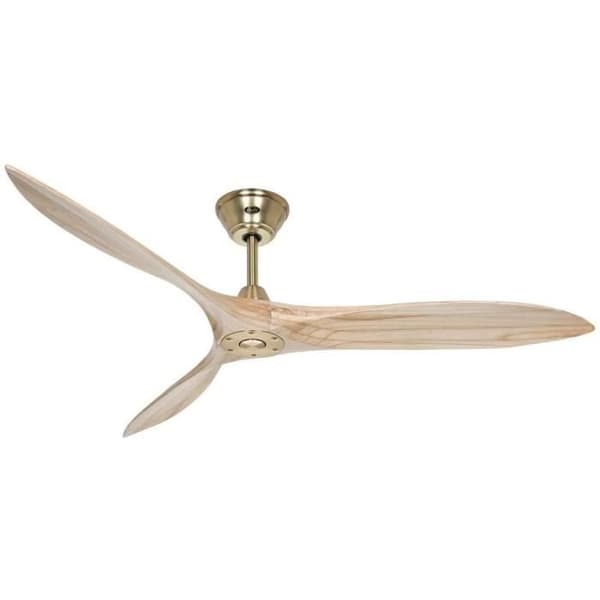 Eco Airscrew 152, fläkt, CasaFan