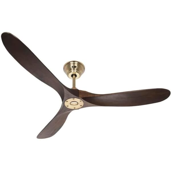 315230 Eco Genuino 152, Fläkt, CasaFan