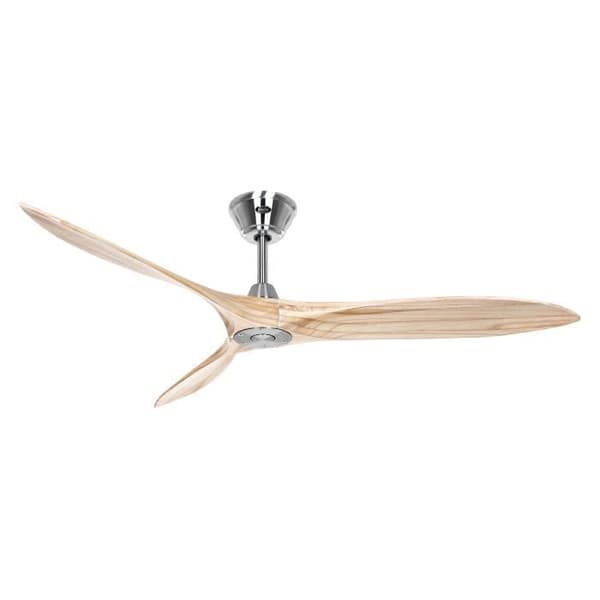 Eco Airscrew 152 BN-NT, fläkt, casafan