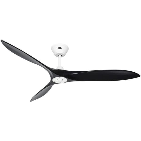 Eco Airscrew 152 MW-MS, fläkt, casafan