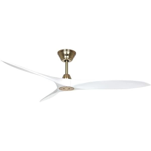 Eco Airscrew 152, fläkt, CasaFan