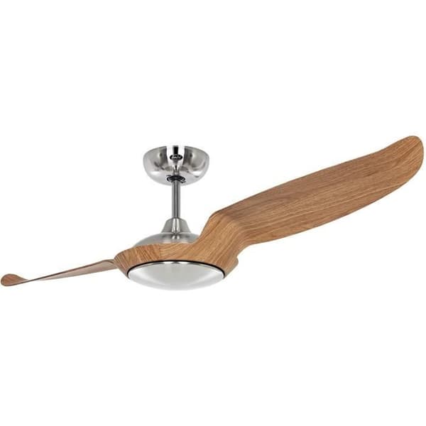 313590 Eco Talos BN-EN, fläkt, CasaFan