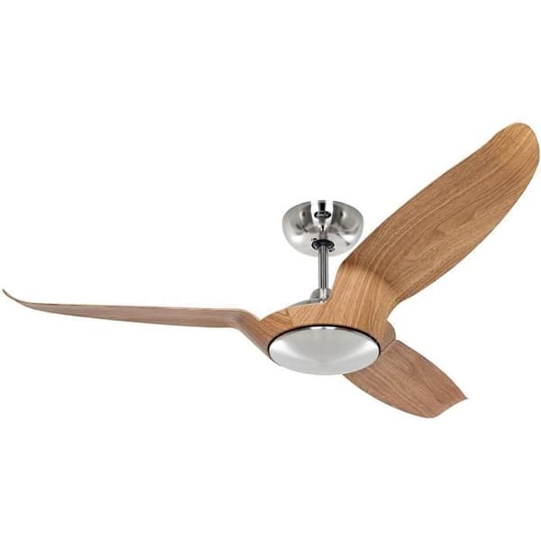 313590 Eco Talos BN-EN, fläkt, CasaFan
