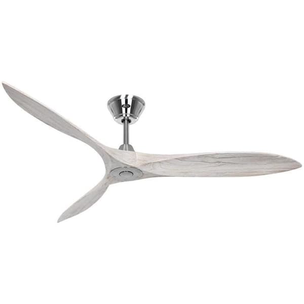 315240 Eco Airscrew 152 BN-BW takfläkt, CasaFan