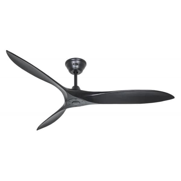 315245 Eco Airscrew 152, fläkt, CasaFan