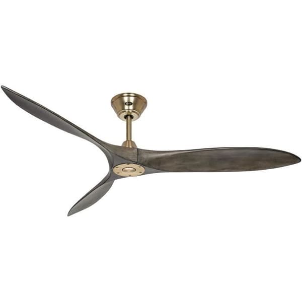 Casafan 315223 Eco Airscrew 152 MG-GW takfläkt
