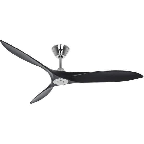 Eco Airscrew 152 BN-MS, fläkt, casafan