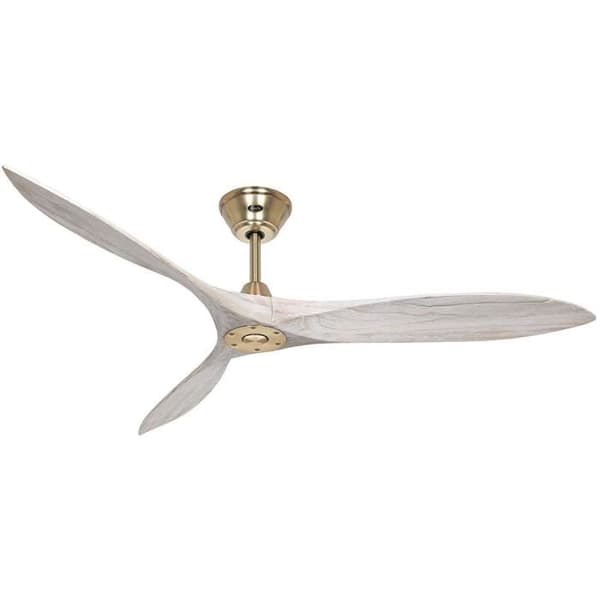315252 Eco Airscrew 152 MG-BW takfläkt, CasaFan