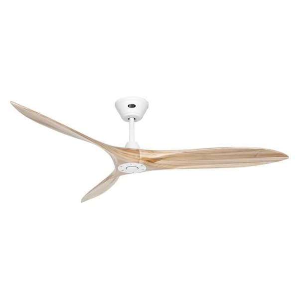 Eco Airscrew 152 MW-NT, fläkt, Casafan